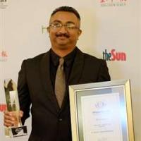 Universal Properties