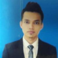 MEGAHARTA REAL ESTATE SDN. BHD.