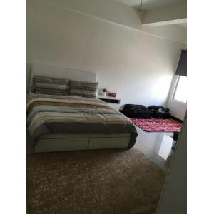 ampang putra residenci