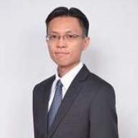 Reapfield Properties (Puchong) Sdn. Bhd.