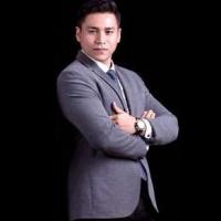 SK Brothers (M) Realty Sdn Bhd