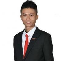 Rina Properties Asia Sdn Bhd