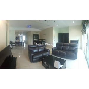 Sky Residence, Sungai Petani