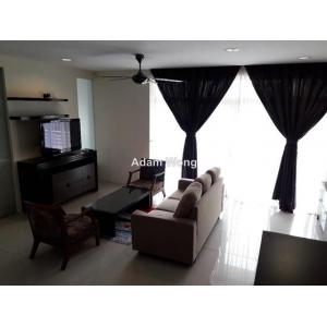 Sky Residence, Sungai Petani