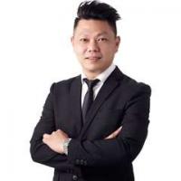 Big Plus Properties (PJ) Sdn. Bhd.