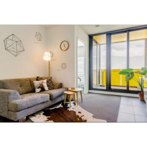 All FREE with 0 Downpayment New Condo In Selangor