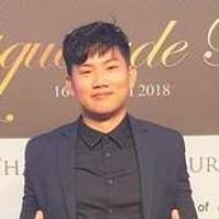 SHOWCASE PROPERTIES SDN. BHD