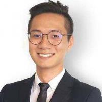 Hartamas Real Estate - Malaysia