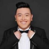 BIG PLUS PROPERTIES SDN. BHD. (Mont Kiara)