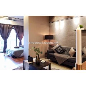 Jalan 17/29, Petaling Jaya, Selangor