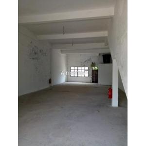 Jalan Melati, Amanjaya, Sungai Petani