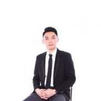 Chester Properties Sdn Bhd