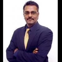 REAPFIELD PROPERTIES (BUKIT JALIL) SDN. BHD.