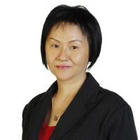 Full Homes Realty Sdn. Bhd.