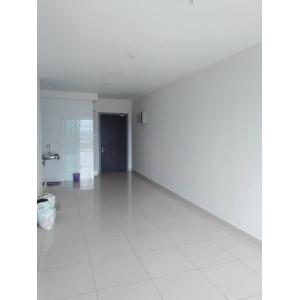 Freehold 4Bedroom Condo For Sale, 10mins  to KLCC !