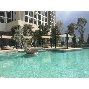 Freehold Condo for Sale, 7km to KLCC !