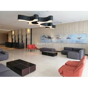 Persiaran Bestari, Cyberjaya