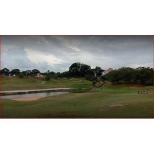 Orna Golf Serenity Beautiful Bungalow Land @ Orna Golf & Country Club, Bemban, Melaka