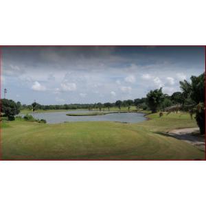Orna Golf Serenity Beautiful Bungalow Land @ Orna Golf & Country Club, Bemban, Melaka