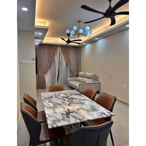 Sky Loft Premium Suites