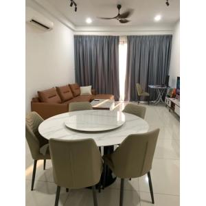 1 Bukit Utama Condominium