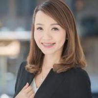 Hartamas Real Estate - Malaysia