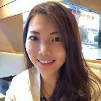 Rina Properties Asia Sdn Bhd (HQ)