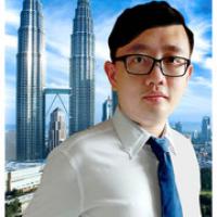 Rina Properties Asia Sdn. Bhd.