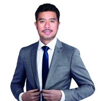 FML ZI VALUERS & PROPERTY CONSULTANTS SDN BHD