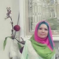  Reapfield Properties Sdn. Bhd. ( E(1)0452)