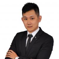 THREE ACRES REAL ESTATE SDN. BHD.