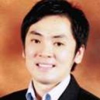 Hartamas Real Estate (JB) Sdn. Bhd.