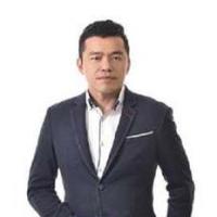 Focus Estate Agency Sdn. Bhd.