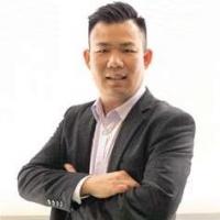 Vivahomes Realty - Kota Damansara