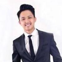 Vivahomes Realty (Subang Jaya)