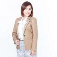 E Trend Realty Sdn Bhd (Selayang)