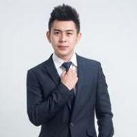 Vivahomes Realty (Subang Jaya)