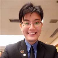 WORLDMART PROPERTIES (JOHOR)