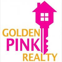 Golden Pink Realty