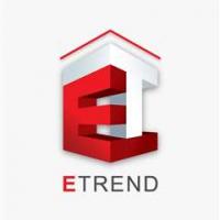 E Trend Realty Sdn. Bhd