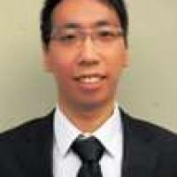 Twincrest Properties