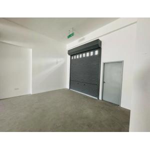 Serena Square, Semenyih