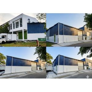 Kota Kemuning, Shah Alam, Selangor 