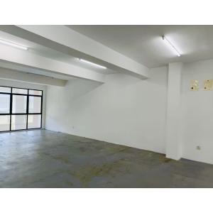 Shoplot Intermediate unit