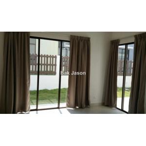 Merrum, Setia Eco Hill, Semenyih