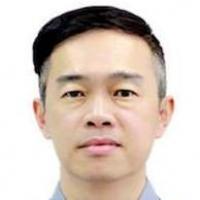 Greenfield Properties