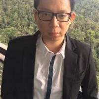 CBD Properties (OUG) Sdn. Bhd.