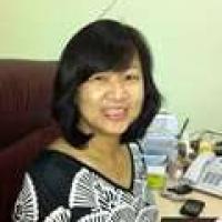 Ninety One Real Estate