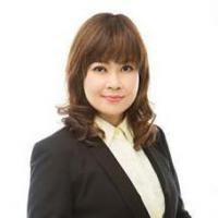 Propmex Realty Sdn. Bhd.