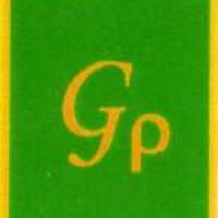 Greenfield Properties